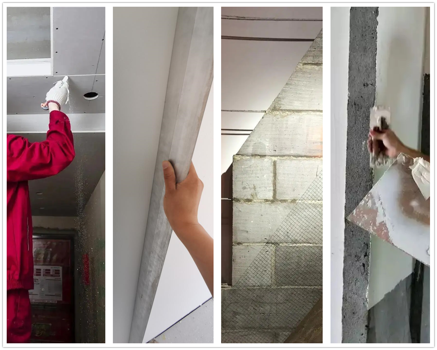 新港澳免费资料