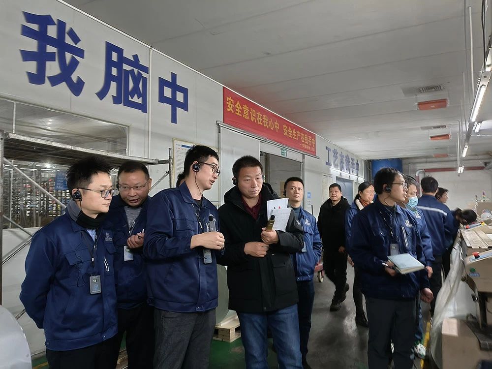 新港澳免费资料